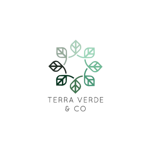 Terraverde